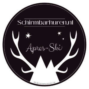Schirmbar Huren